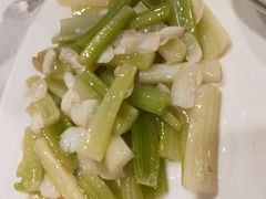 -和记小菜(七宝店)