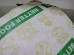 -德克士(前门店)