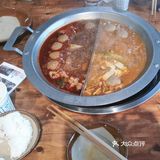 zui重要的是味道还非常棒，色味俱佳，做法简直yi流