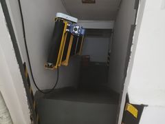 -美立方自助仓(新华医院店)