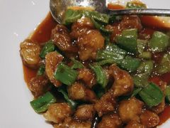 -名岛家宴(鸿翔路店)