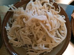 -重庆老火锅王(西安北路店)