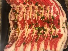 -高丽苑韩国烤肉(海昌路旗舰店)