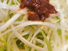 -韩阳王石板烤肉