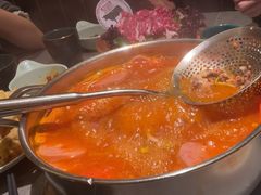 -二刀潮牛(重庆光环购物公园店)