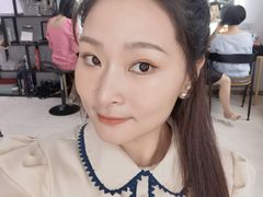 -ME觅妆·定制美妆·彩妆私教(菱角湖店)