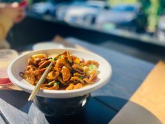 特色大肠-青桃餐厅