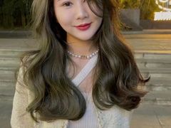-曼哈顿商业广场(升龙广场店)