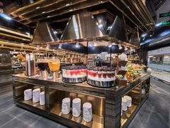 -苏格里岛自助烤肉海鲜火锅(成都金牛万达店)