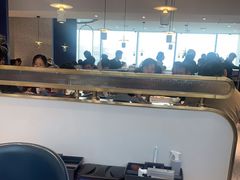 -兰湘子·湘菜小炒(长安万科广场店)