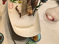 -阳光码头海鲜火锅(世纪大道店)