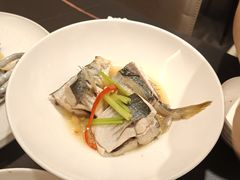 -吴记富苑(朝阳店)