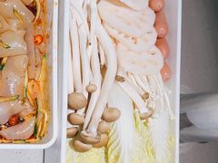 -半天妖烤鱼(大兴大悦春风里店)