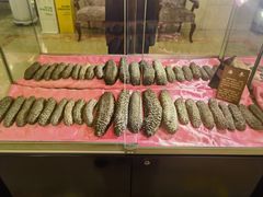 -上海精菜馆(虎踞关店)