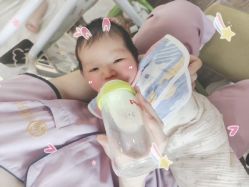 点击看大图 -国际月月生母婴月子中心(旗舰店)