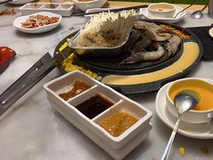 -韩宫宴和牛烤肉(合肥滨湖银泰城店)