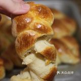 这是想让我在家胖几斤呢，我家秤没电了