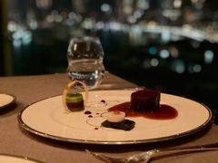 -SIR ELLY'S 艾利爵士餐厅