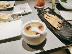 -水木锦堂·自助铁板烧(五道口购物中心店)