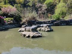 -虞山风景区