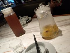 -大鱼徽州·寻味徽菜(星光总店)