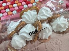 -OUR Bakery(SKP-S店)