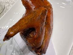 -静园乡村菜(凤鸣路店)