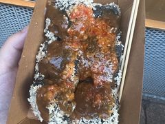 -品腐记·豆腐王朝(老门东总店)