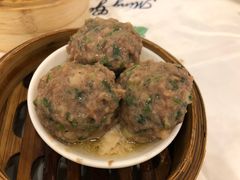 -名苑皇宫酒家(来魅力壁画村店)