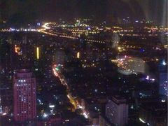 iphone_upload_pic-云中小雅