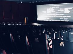 -星美国际影商城(虹口店)