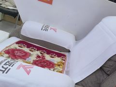 -郑远元专业修脚房(郁花园店)