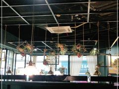 -茉莉餐厅(亳州高新万达广场希夷大道店)