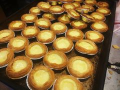 -朱記糯米蛋糕(千川百货店)