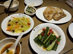-河沿肉饼Beijing Pie(锡拉胡同店)