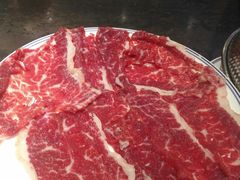 -小牛海记潮汕牛肉店(永定路店)
