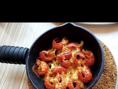 -必胜客(桐乡吾悦广场店)