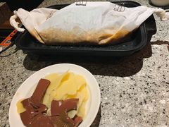 -里岛烤鱼(东港凯虹广场店)