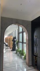 -SUNLON秀隆时尚烫染定制沙龙