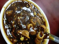 -小胖包子王(光明楼店)