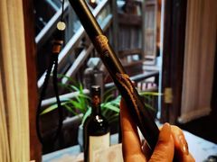 -叶叶菩提·晋福宫