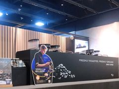 -瑞幸咖啡(龙湖北城天街北馆店)