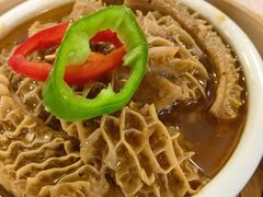 -华源餐厅·海鲜大排档(日月贝店)