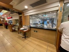 -东方饺子王(创始店)