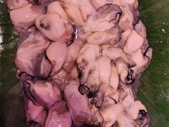 -十二海鲜(南湖店)