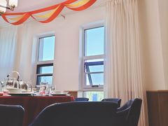 -丝宴·凤城印象·西北特色菜(彩虹湾店)