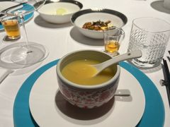 -湘上湘(正大中心总店)