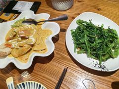 -泰堤坊(淡水体育馆店)
