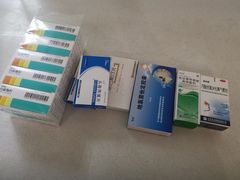 -民航总医院