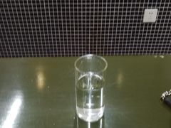 -雕刻时光咖啡馆(交大店)